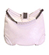 Jeanne Tote, back view